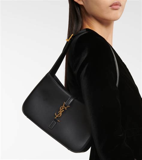 ysl handbag the venice|ysl saint laurent.